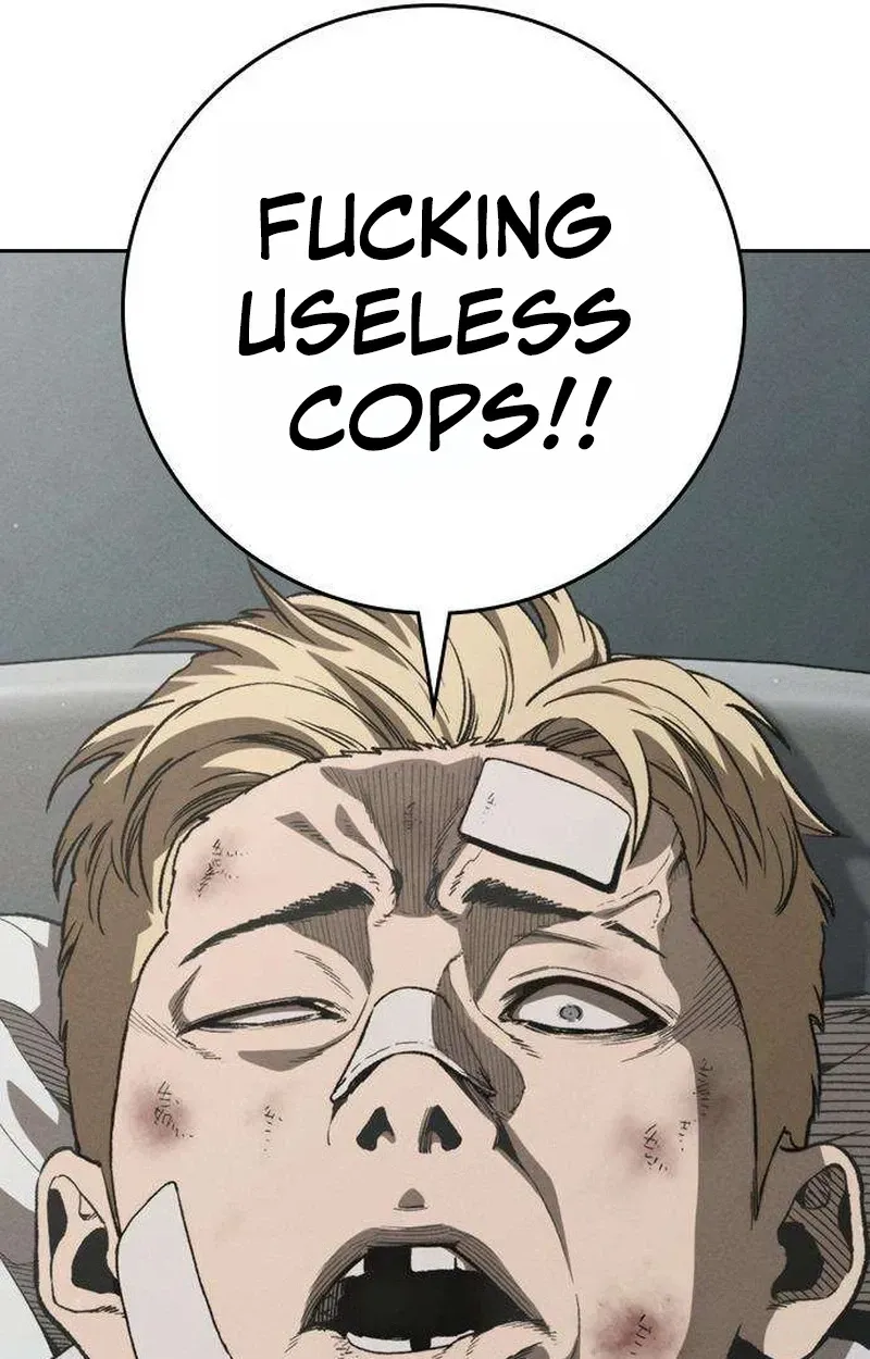 Contract Enrollment Chapter 6 page 178 - 