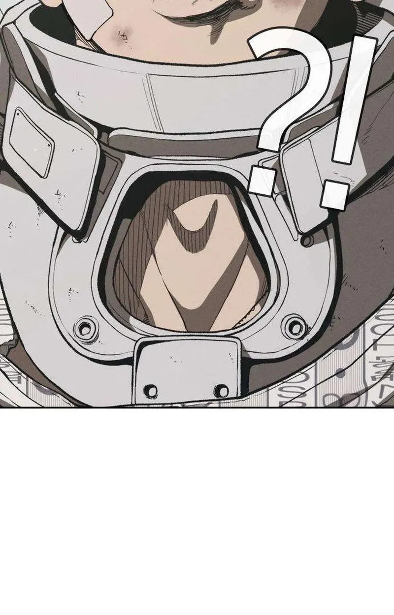 Contract Enrollment Chapter 6 page 179 - 