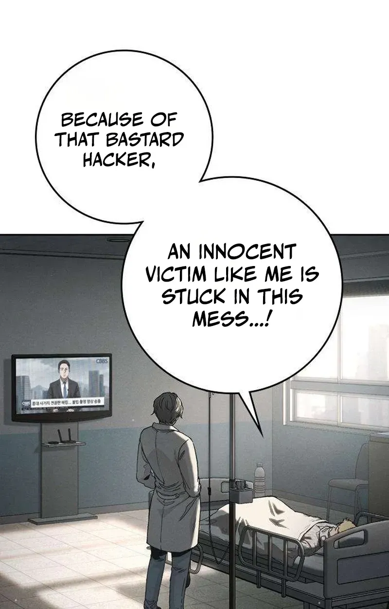 Contract Enrollment Chapter 6 page 180 - 