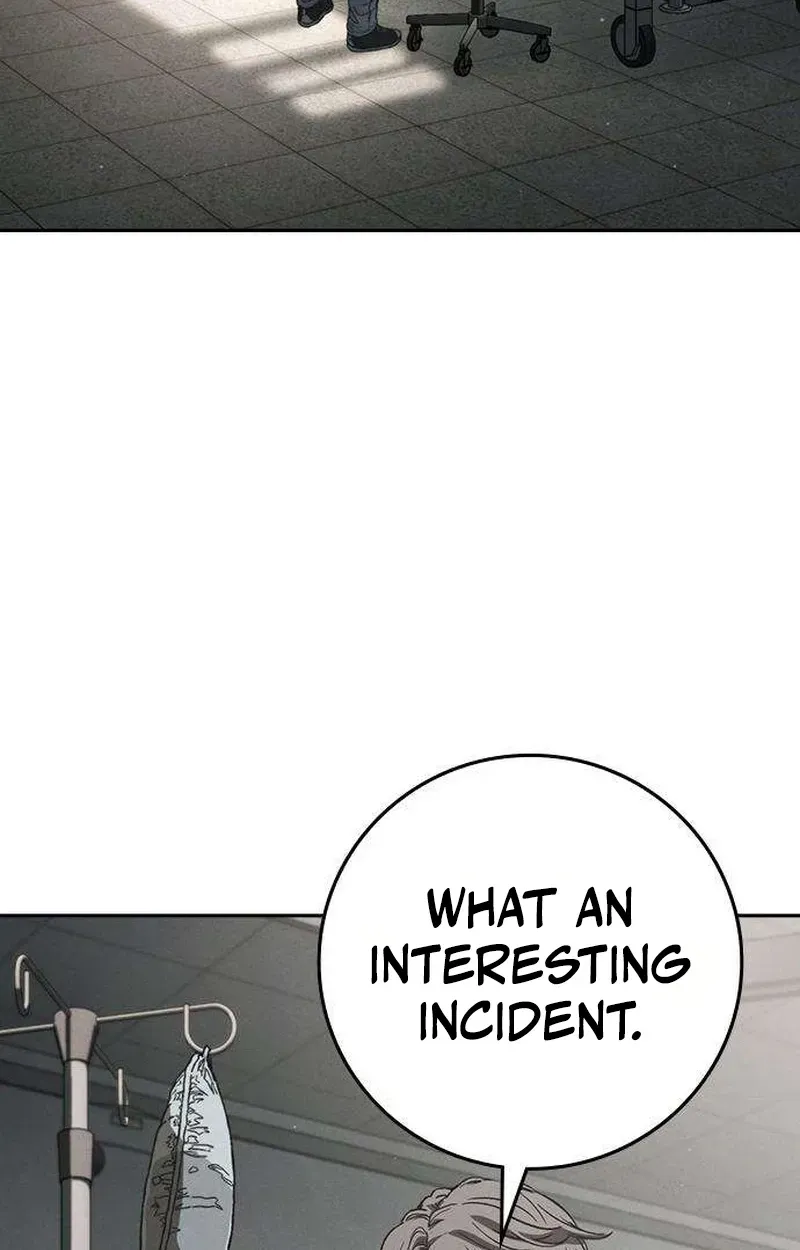 Contract Enrollment Chapter 6 page 181 - 