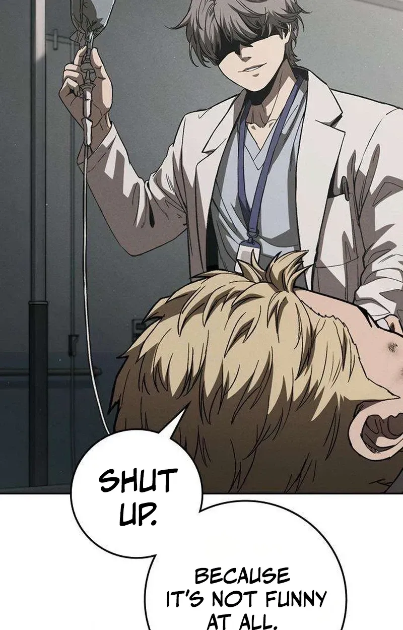 Contract Enrollment Chapter 6 page 182 - 