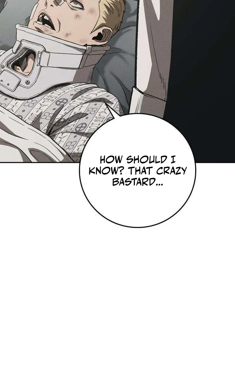 Contract Enrollment Chapter 6 page 184 - 