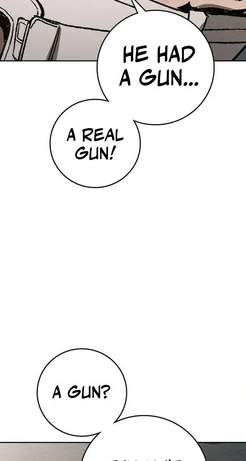 Contract Enrollment Chapter 6 page 186 - 