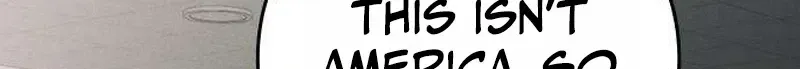 Contract Enrollment Chapter 6 page 187 - 