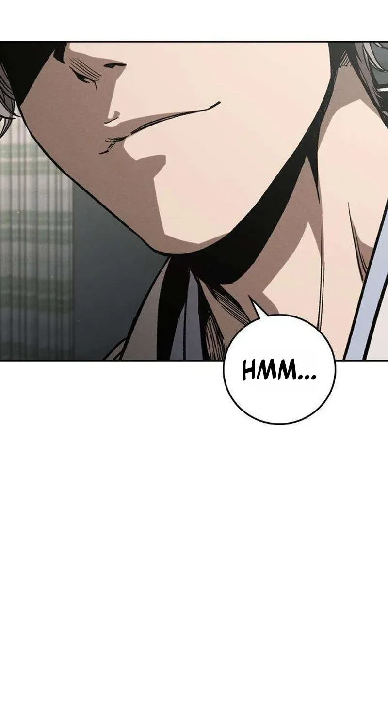 Contract Enrollment Chapter 6 page 190 - 
