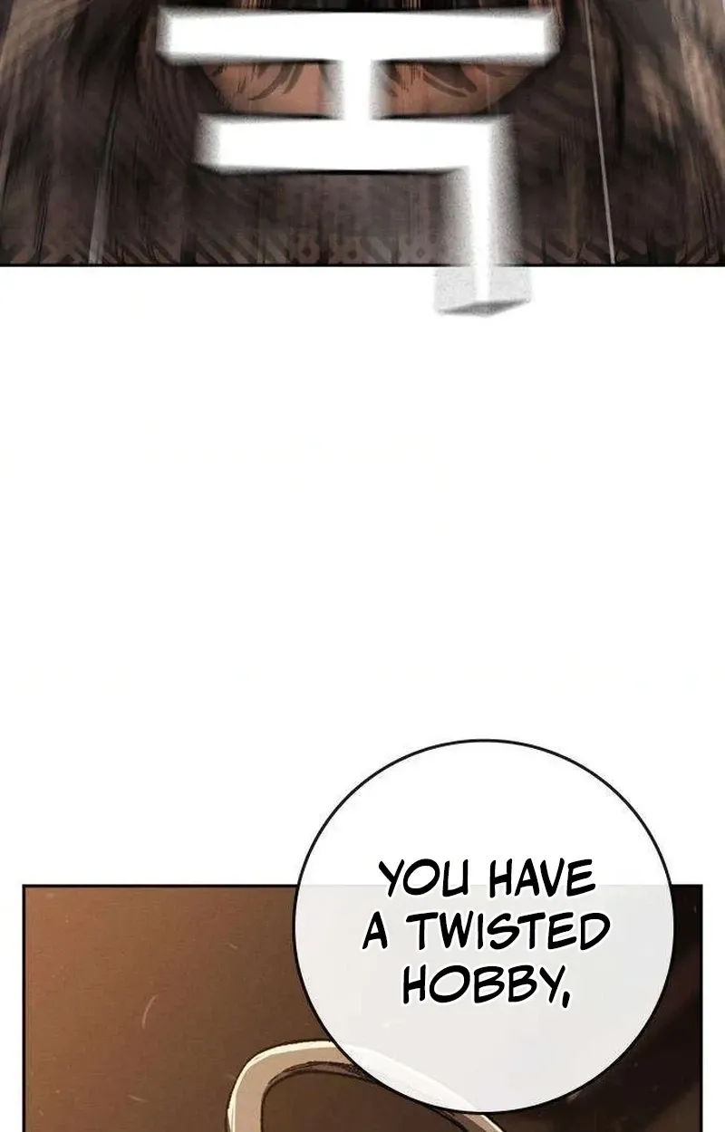 Contract Enrollment Chapter 6 page 20 - 