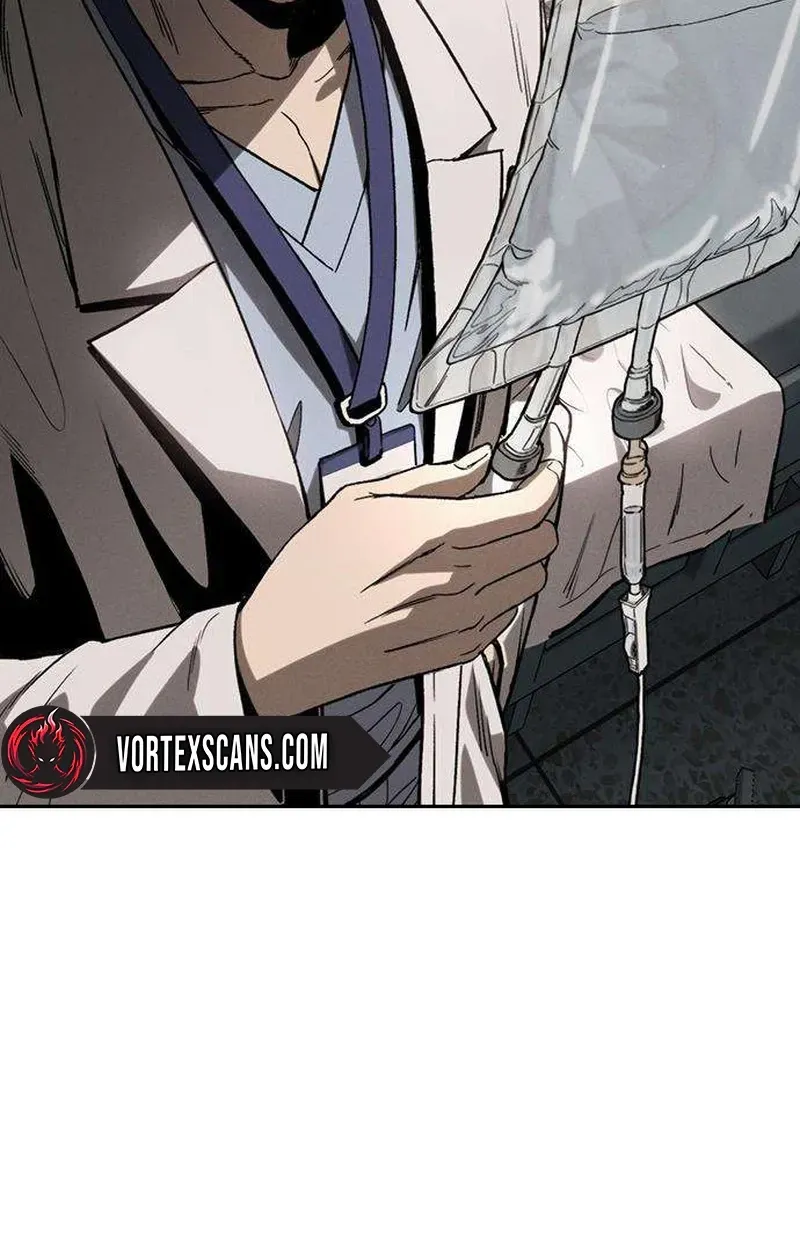 Contract Enrollment Chapter 6 page 193 - 