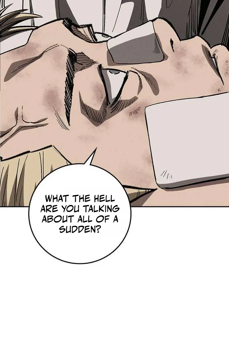 Contract Enrollment Chapter 6 page 195 - 