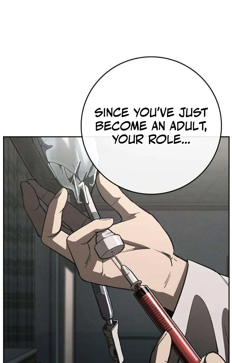 Contract Enrollment Chapter 6 page 196 - 