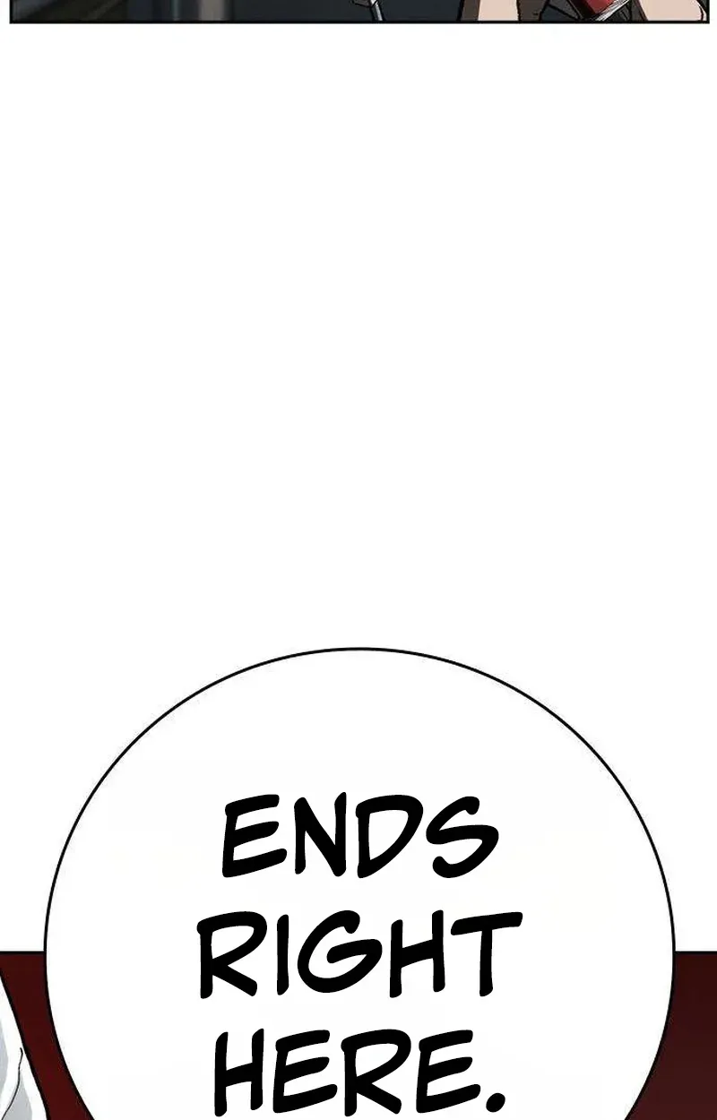 Contract Enrollment Chapter 6 page 197 - 