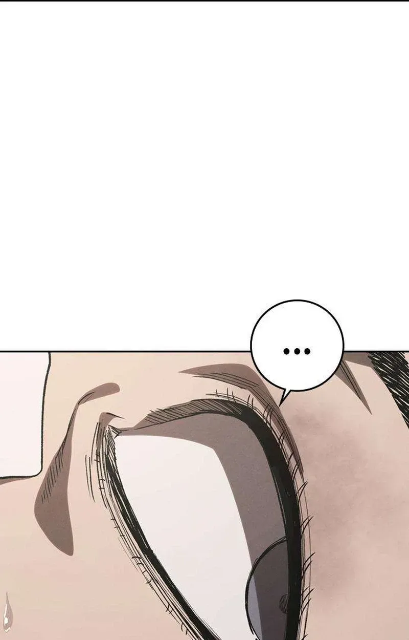 Contract Enrollment Chapter 6 page 204 - 