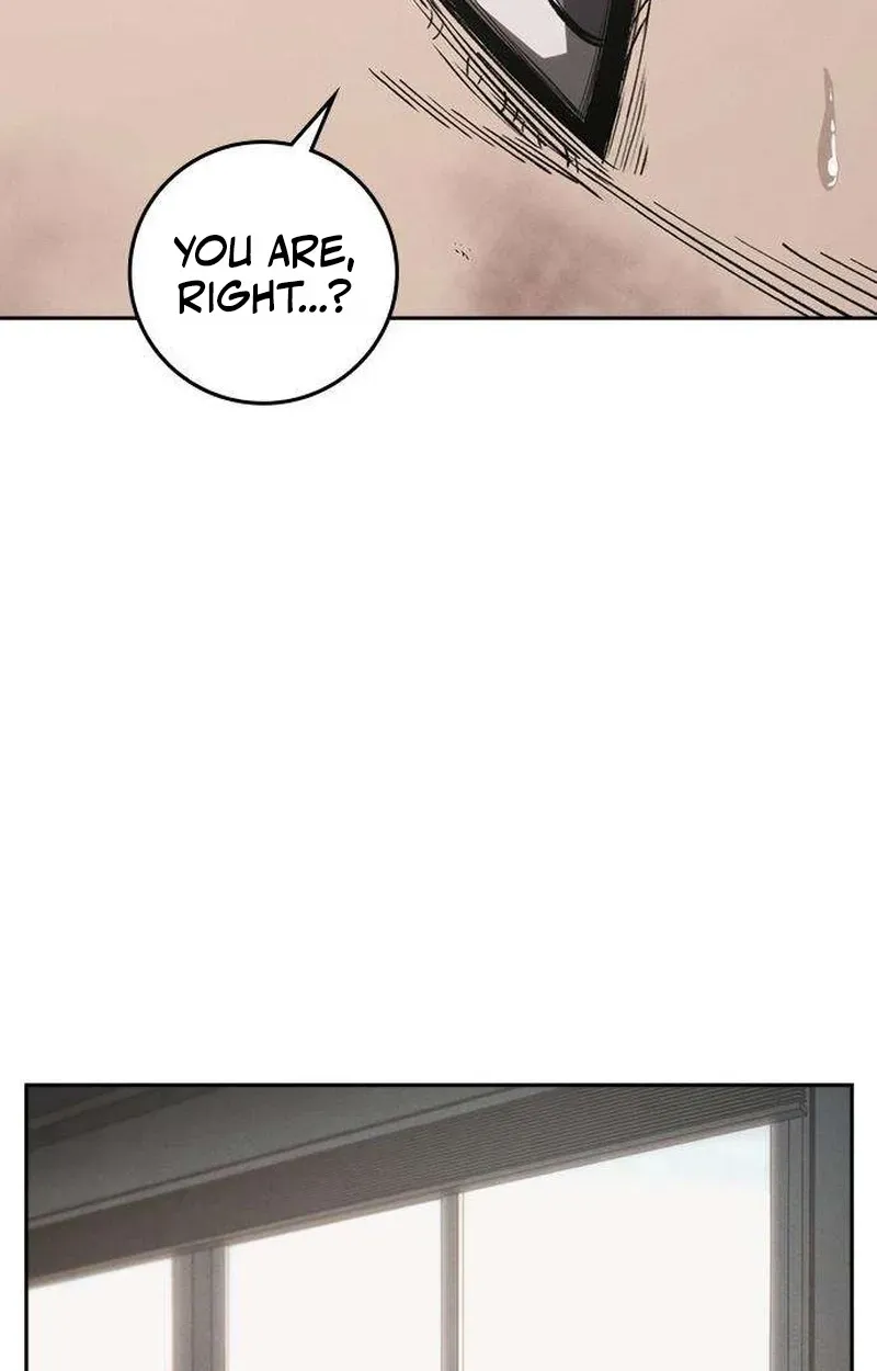 Contract Enrollment Chapter 6 page 205 - 