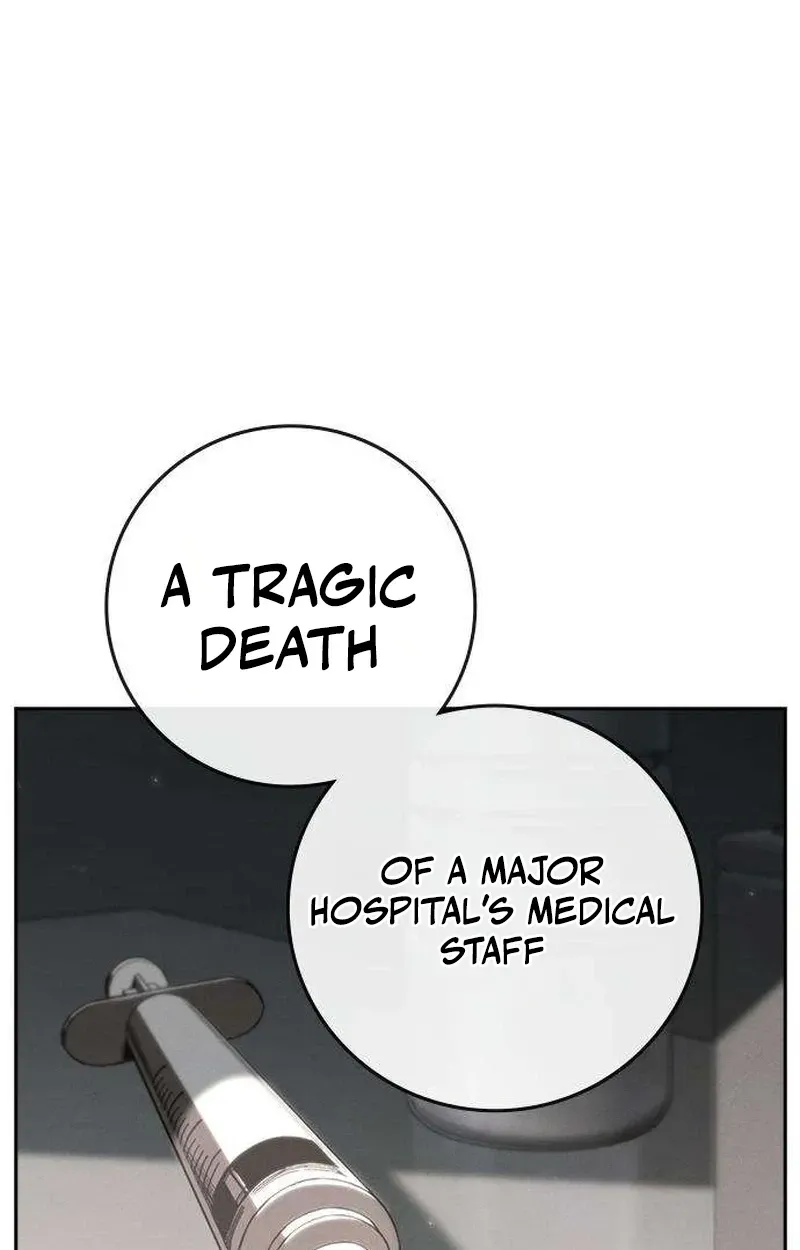 Contract Enrollment Chapter 6 page 208 - 