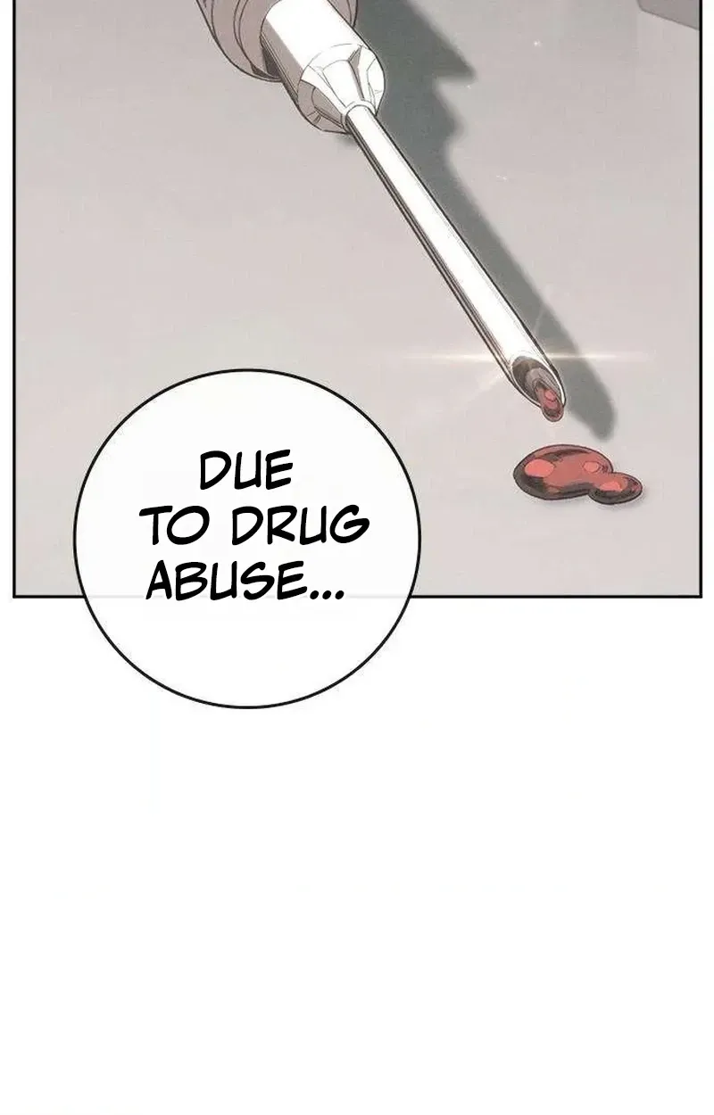 Contract Enrollment Chapter 6 page 209 - 