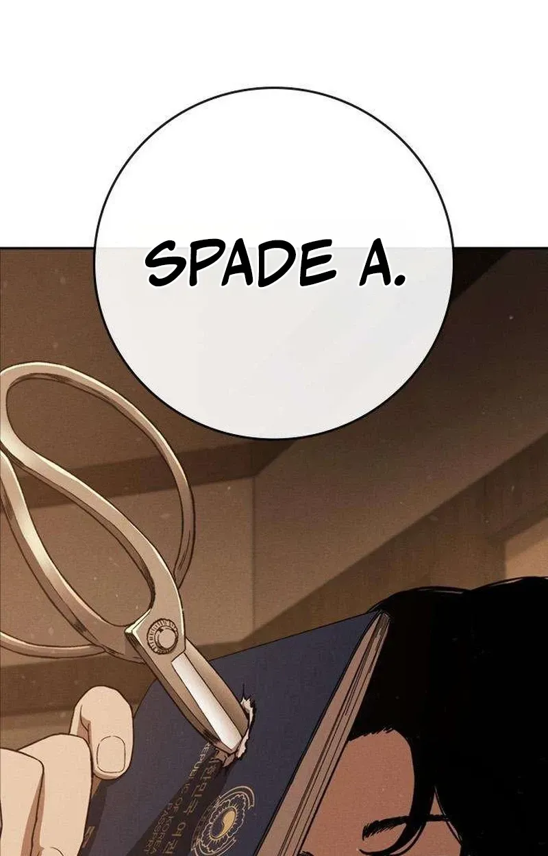 Contract Enrollment Chapter 6 page 22 - 