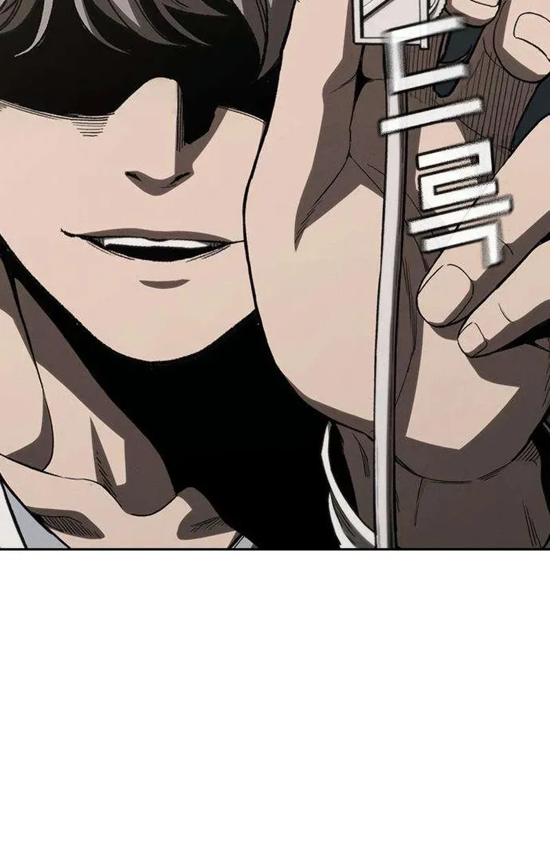 Contract Enrollment Chapter 6 page 211 - 