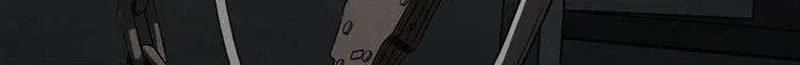 Contract Enrollment Chapter 6 page 213 - 