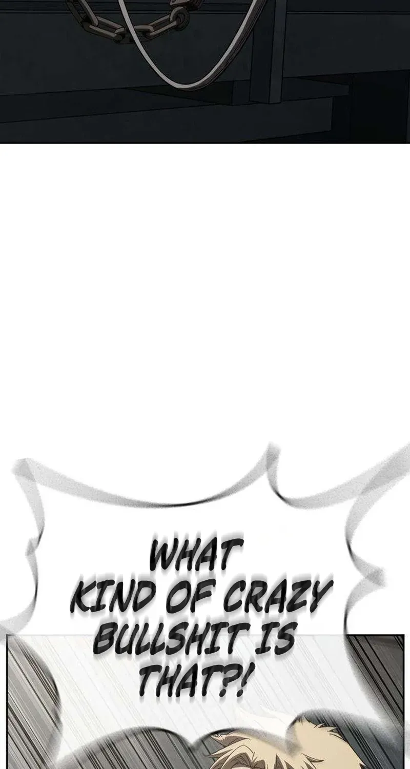 Contract Enrollment Chapter 6 page 214 - 