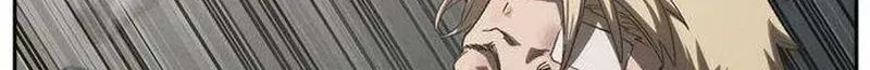 Contract Enrollment Chapter 6 page 215 - 