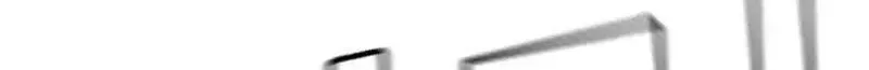 Contract Enrollment Chapter 6 page 217 - 