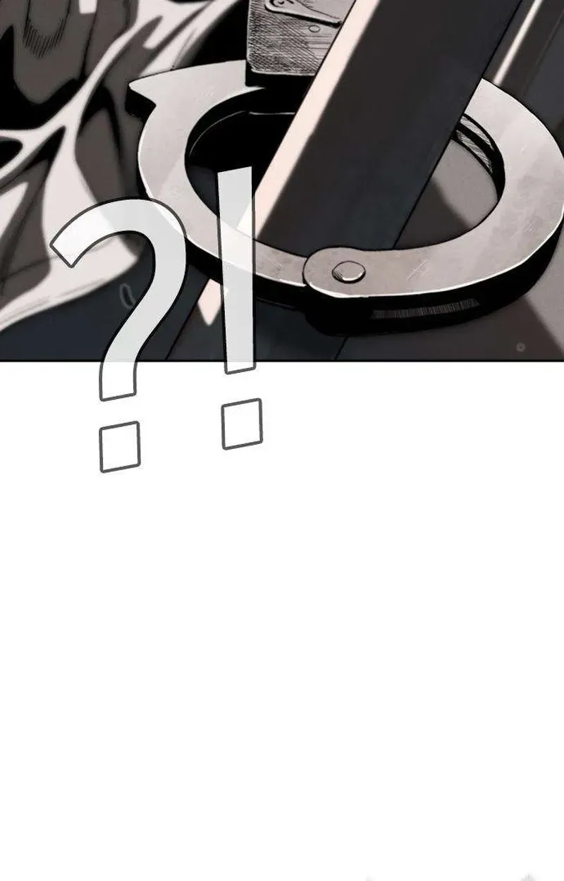 Contract Enrollment Chapter 6 page 219 - 