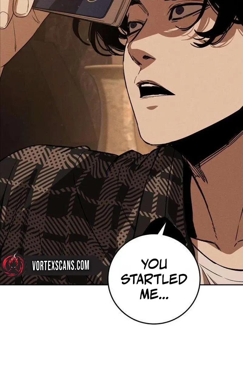 Contract Enrollment Chapter 6 page 23 - 