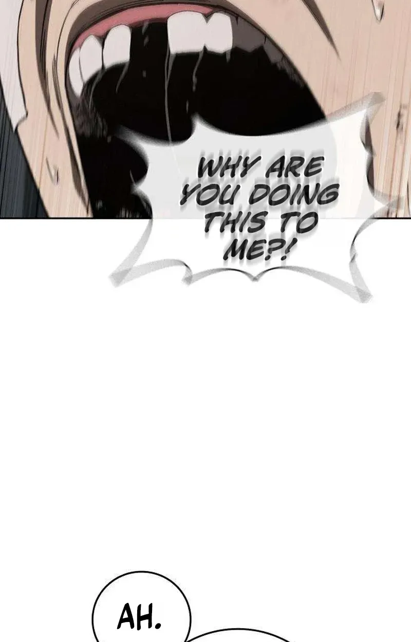 Contract Enrollment Chapter 6 page 223 - 