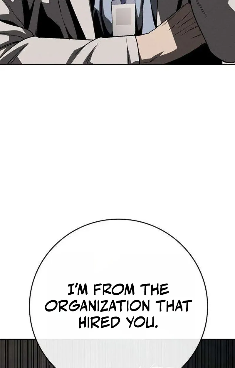 Contract Enrollment Chapter 6 page 225 - 