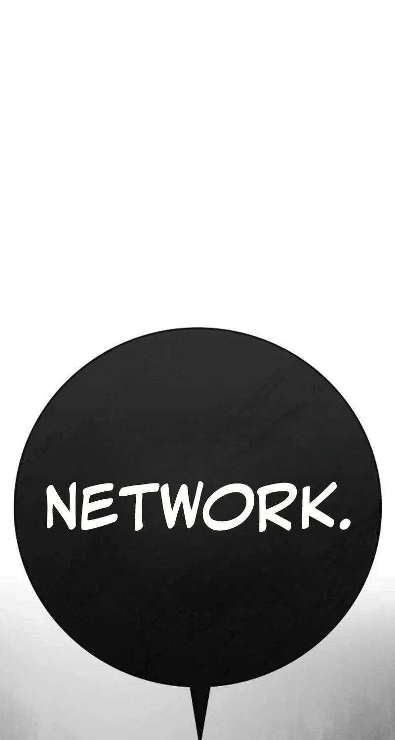 Contract Enrollment Chapter 6 page 230 - 