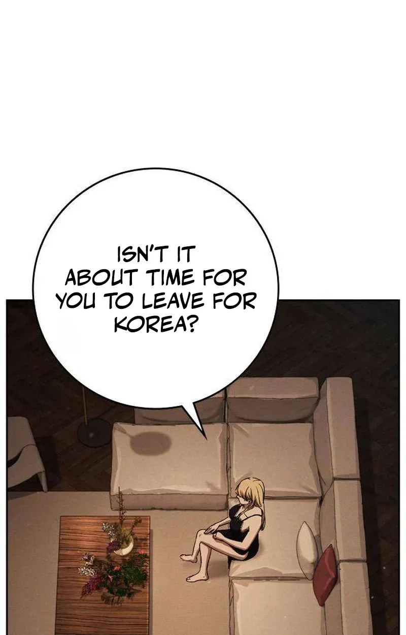 Contract Enrollment Chapter 6 page 24 - 