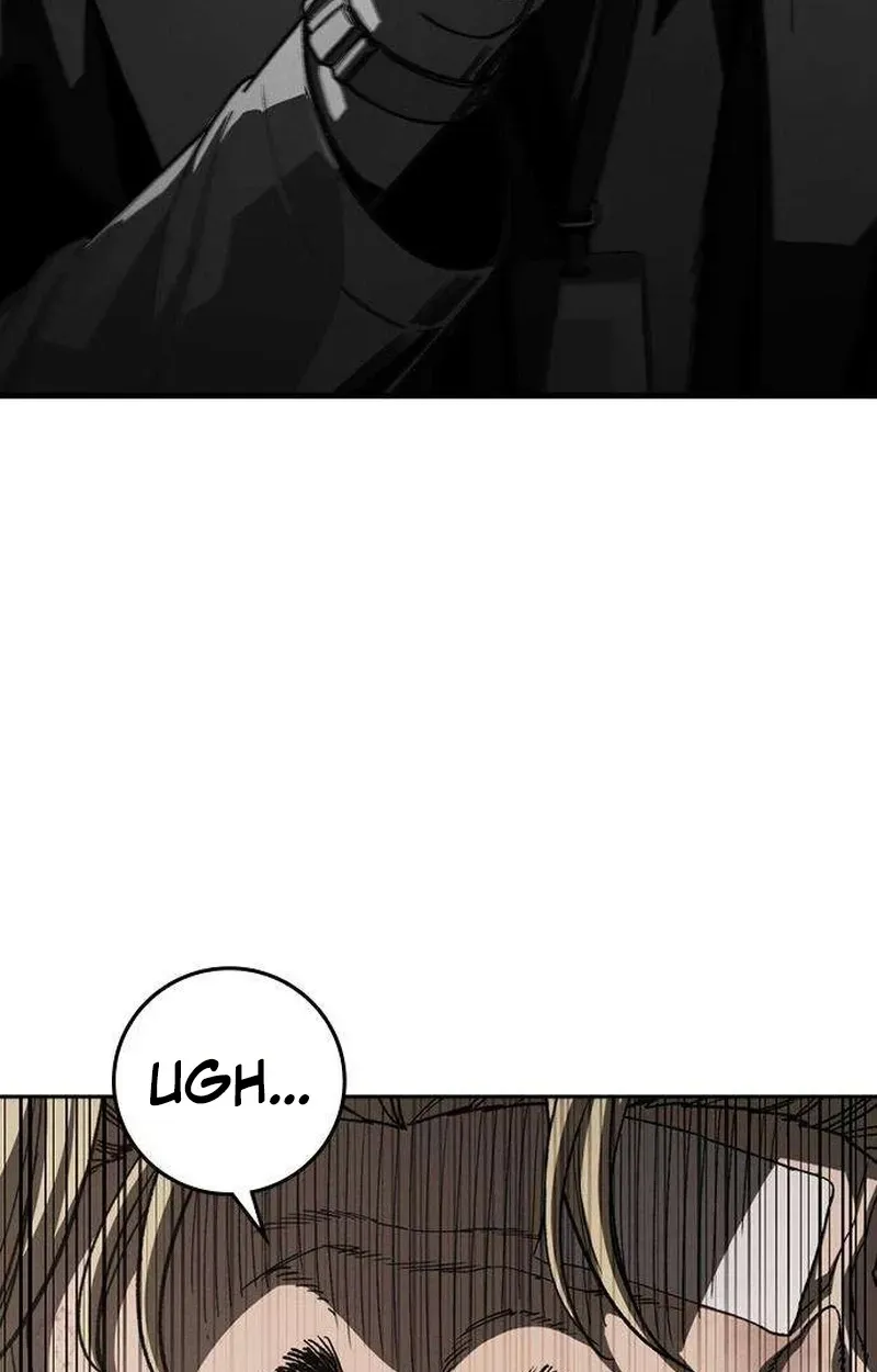 Contract Enrollment Chapter 6 page 233 - 