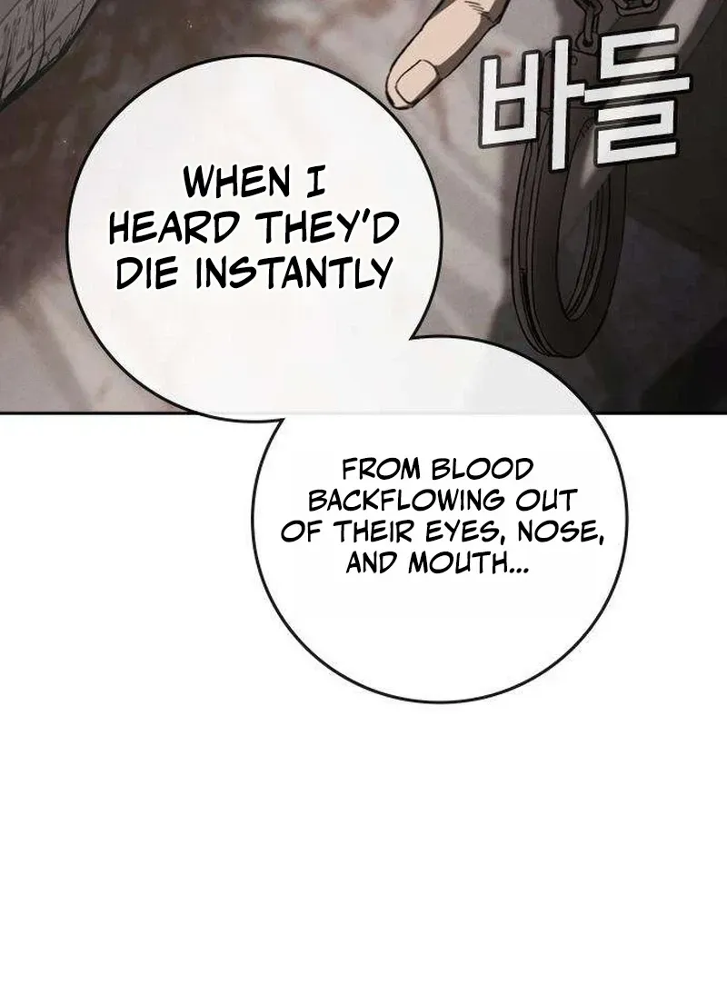 Contract Enrollment Chapter 6 page 240 - 