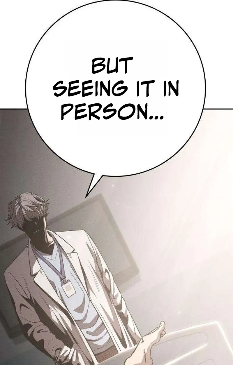 Contract Enrollment Chapter 6 page 243 - 