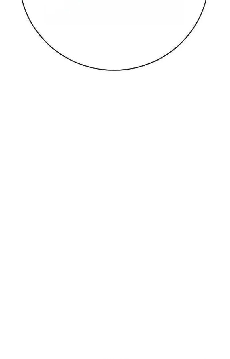Contract Enrollment Chapter 6 page 245 - 