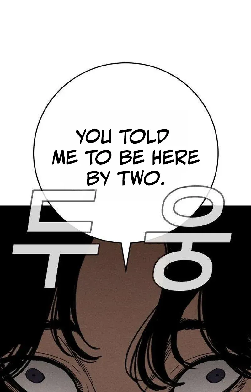 Contract Enrollment Chapter 6 page 247 - 