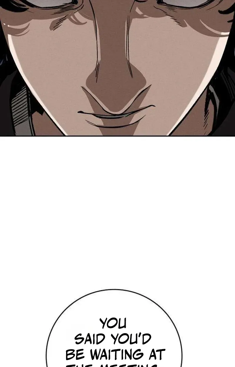 Contract Enrollment Chapter 6 page 248 - 
