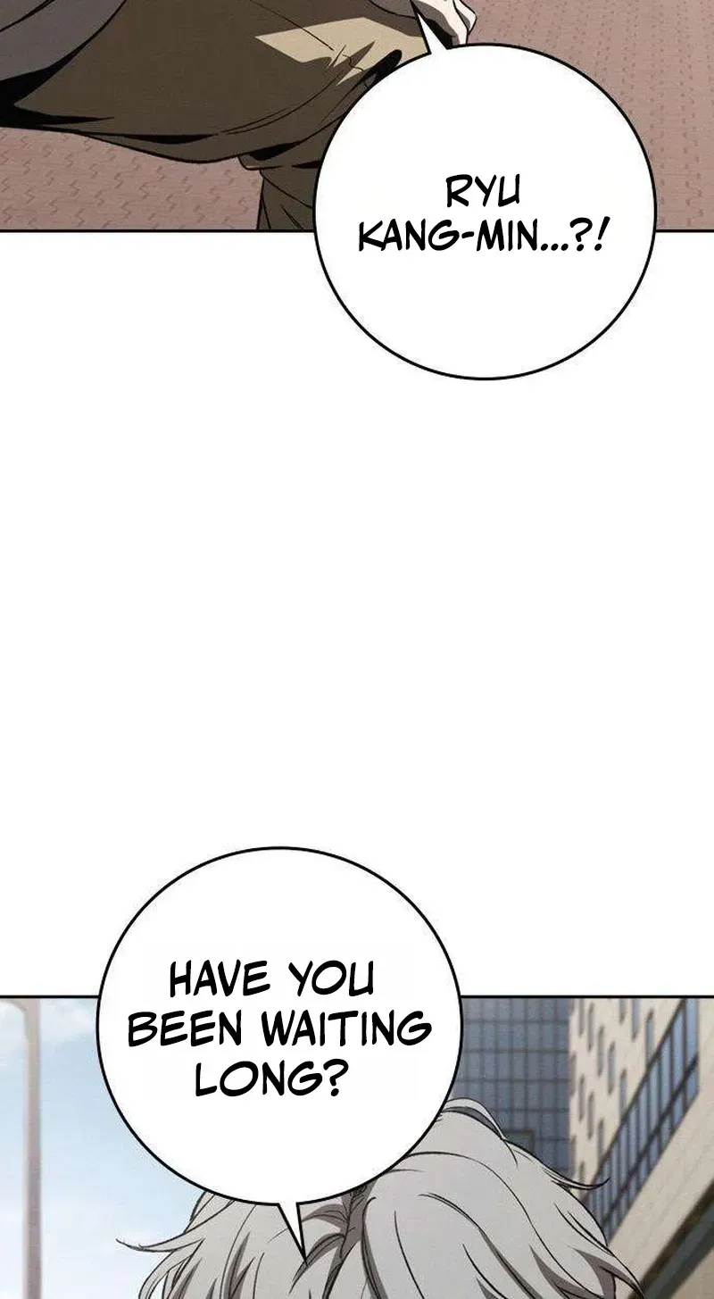 Contract Enrollment Chapter 6 page 252 - 