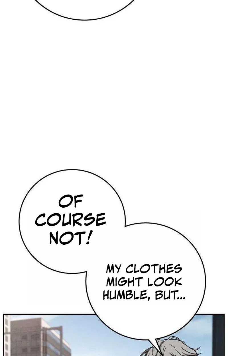 Contract Enrollment Chapter 6 page 259 - 