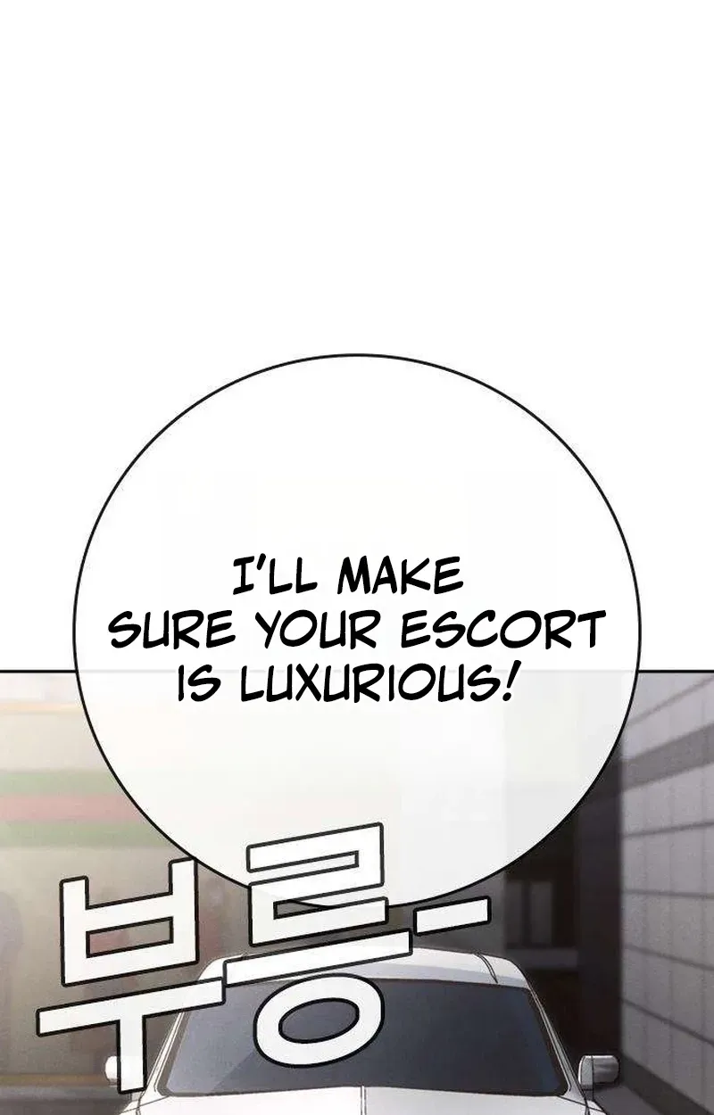Contract Enrollment Chapter 6 page 261 - 