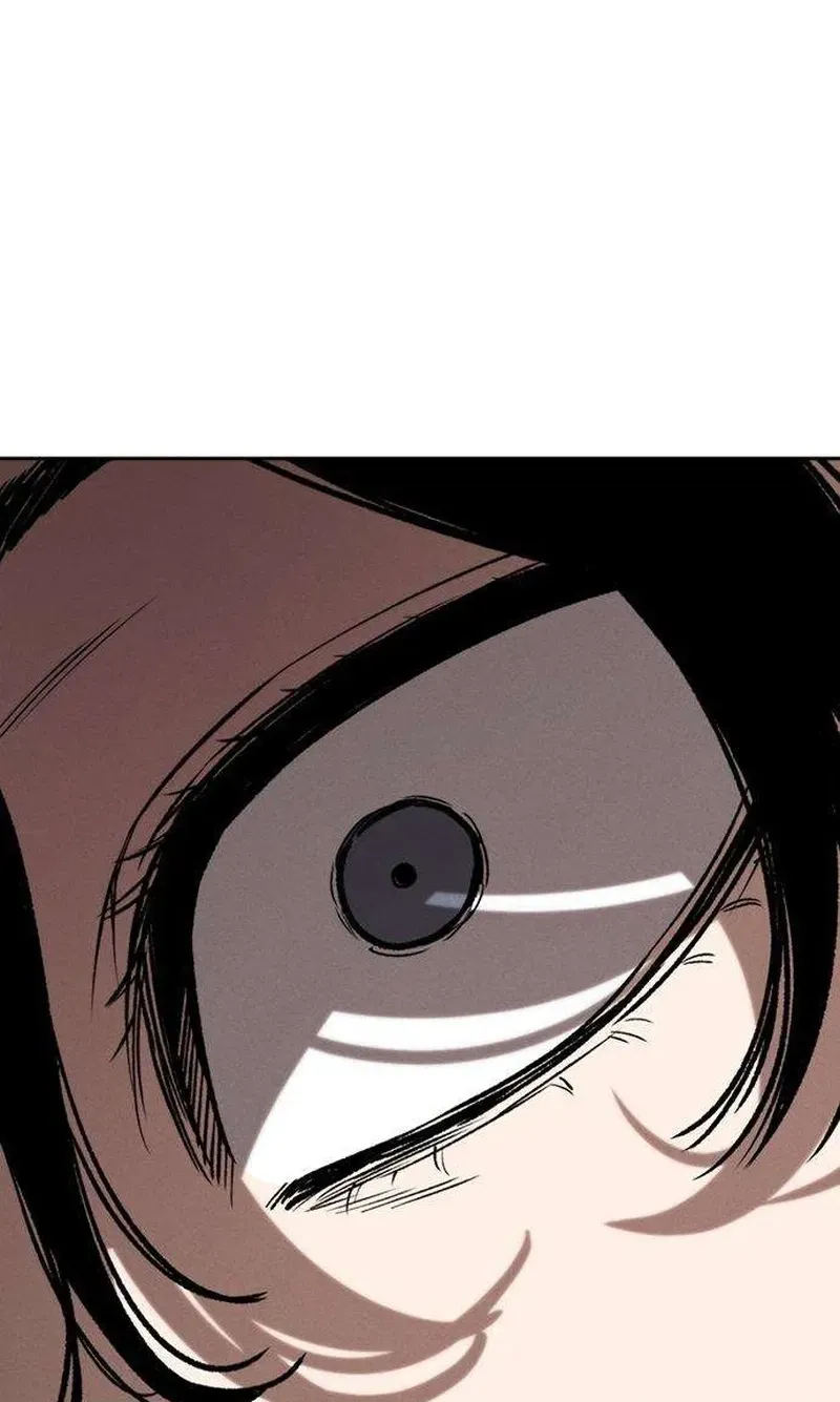 Contract Enrollment Chapter 6 page 263 - 