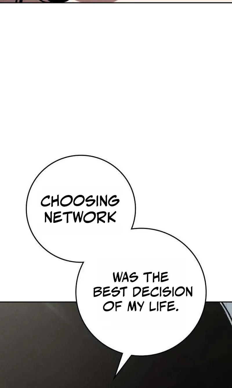 Contract Enrollment Chapter 6 page 264 - 
