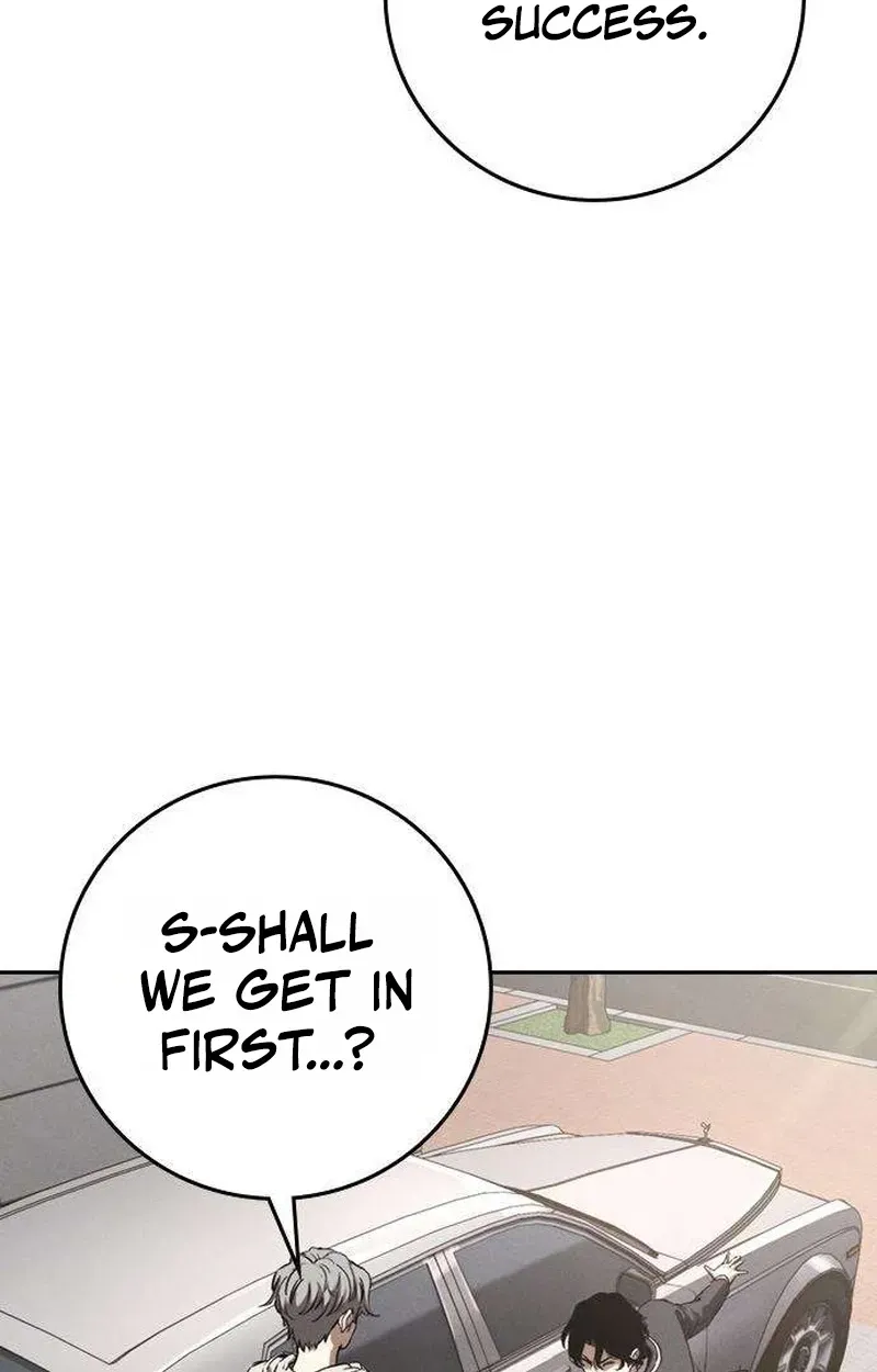 Contract Enrollment Chapter 6 page 266 - 