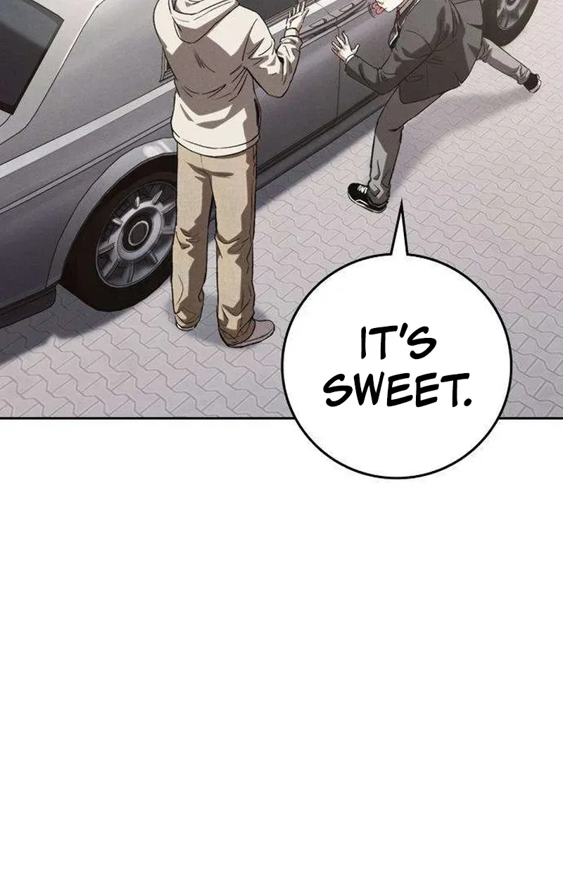 Contract Enrollment Chapter 6 page 267 - 