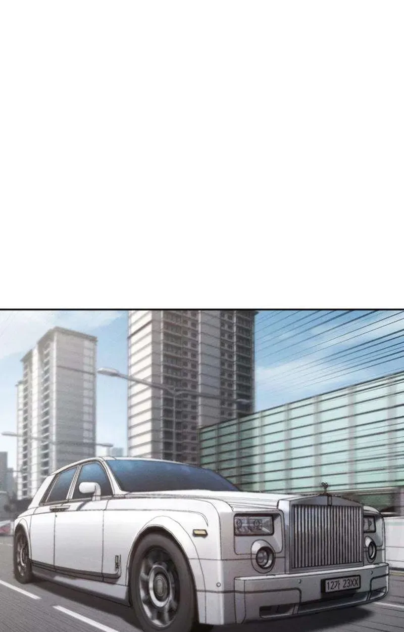 Contract Enrollment Chapter 6 page 268 - 