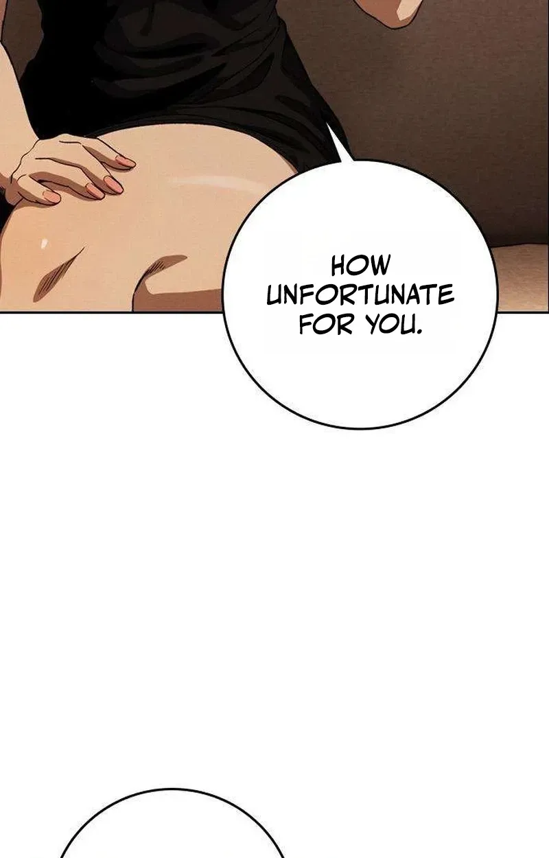Contract Enrollment Chapter 6 page 28 - 