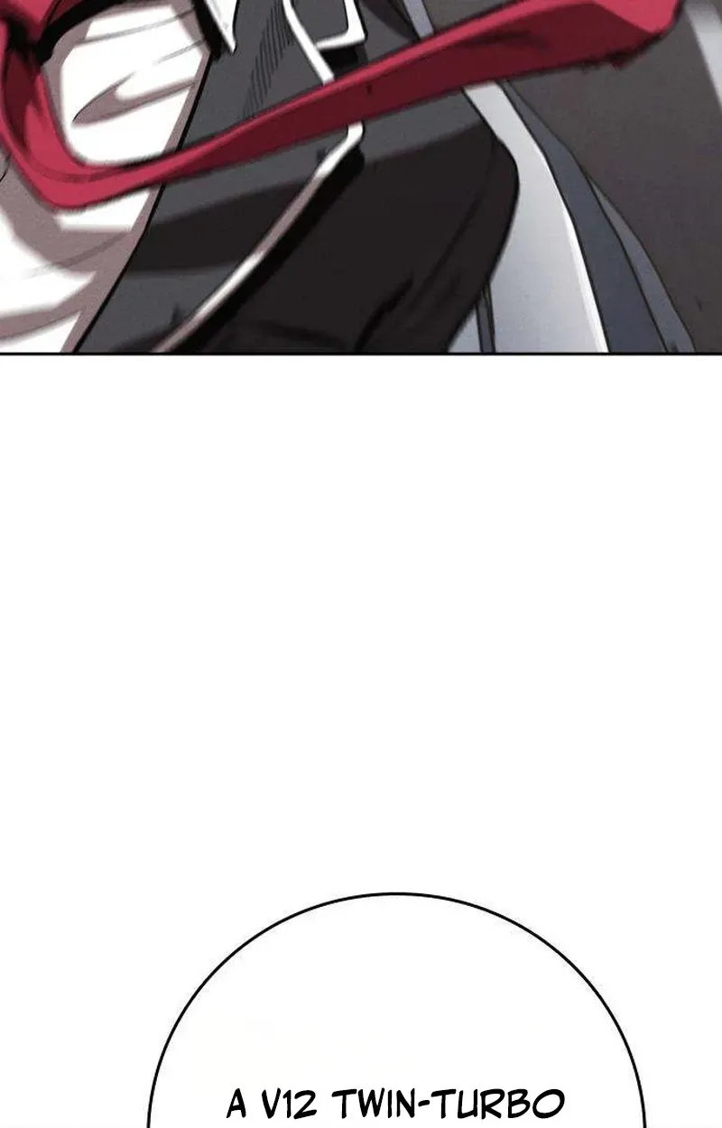 Contract Enrollment Chapter 6 page 271 - 