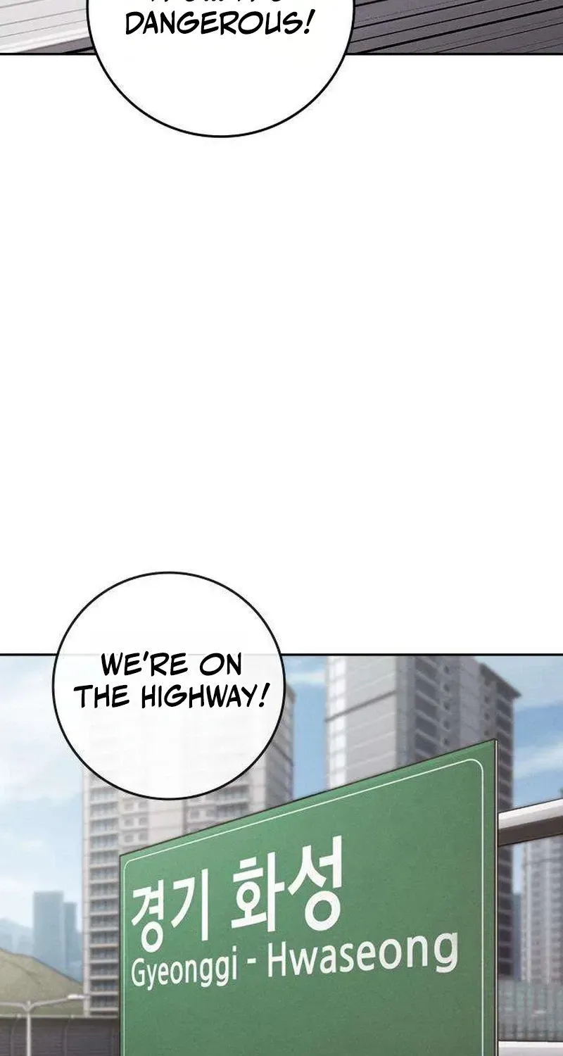 Contract Enrollment Chapter 6 page 273 - 