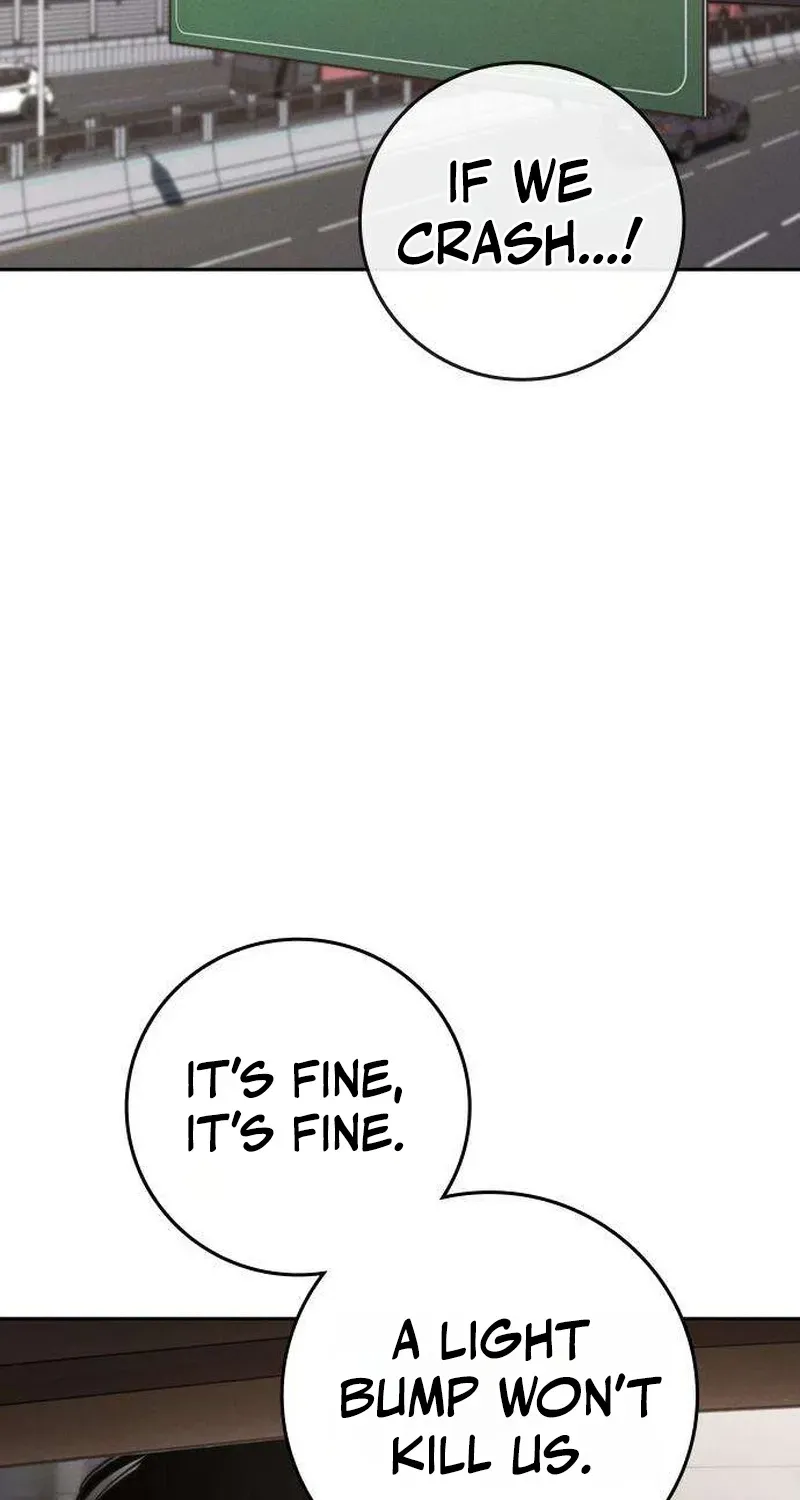 Contract Enrollment Chapter 6 page 275 - 