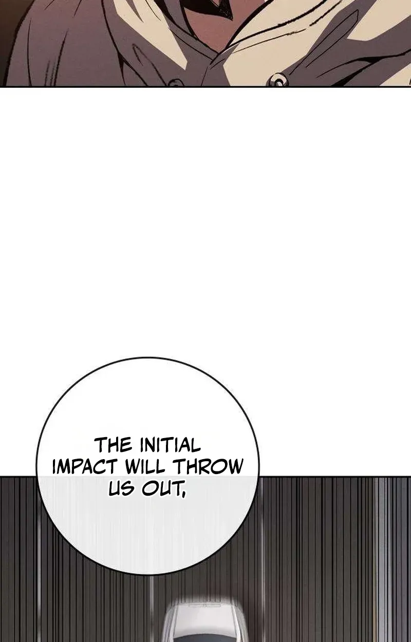 Contract Enrollment Chapter 6 page 280 - 