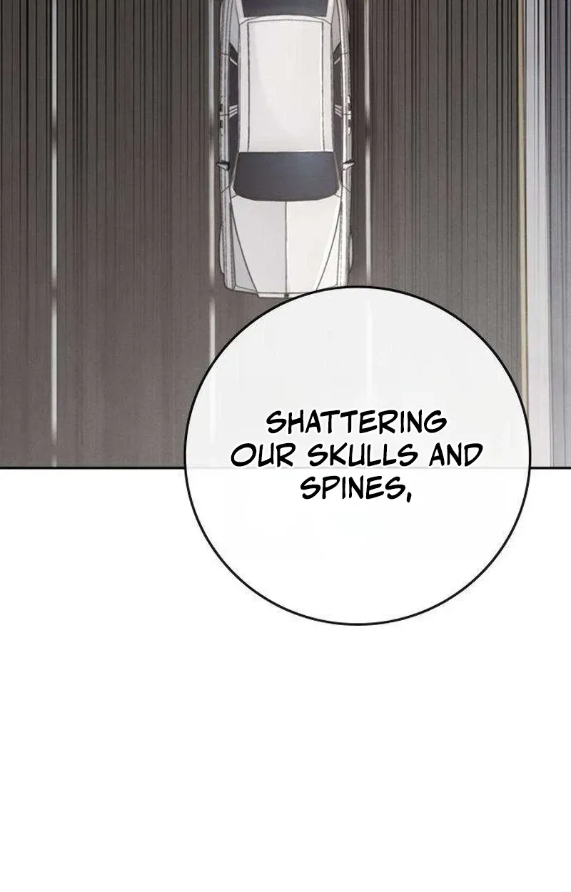 Contract Enrollment Chapter 6 page 281 - 